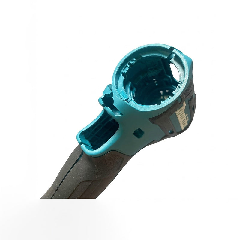 Phụ tùng Makita - Vỏ máy | Mã số: 183C34-7 (Housing Set)