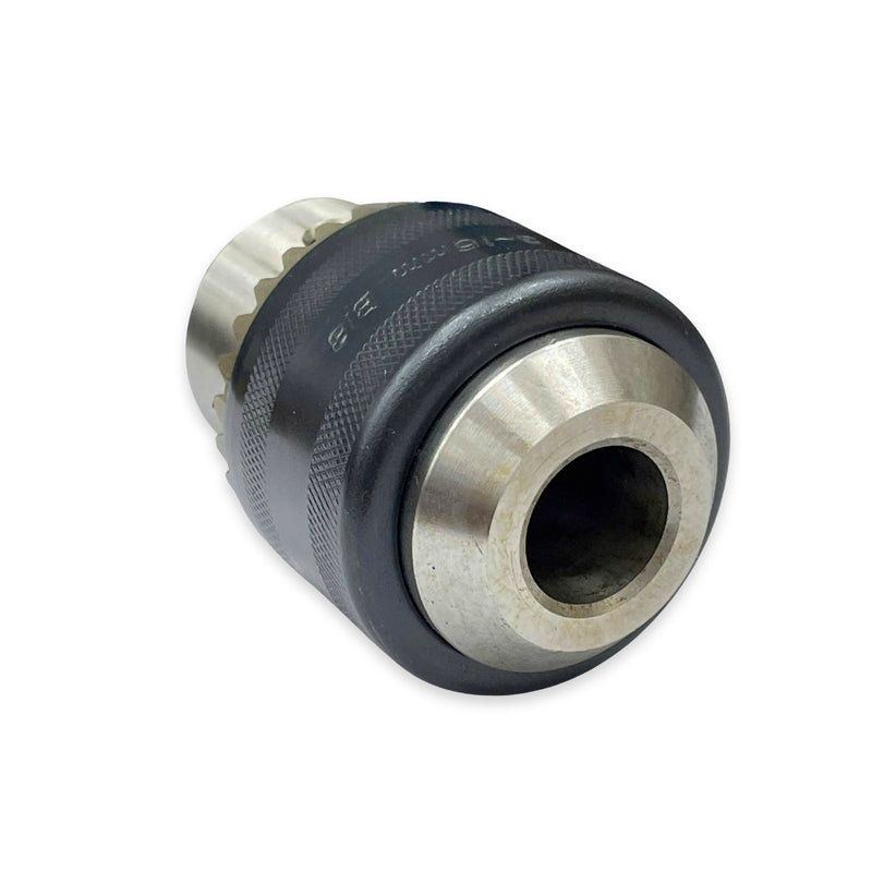 Đầu khoan không răng 6.5-20mm TOTAL