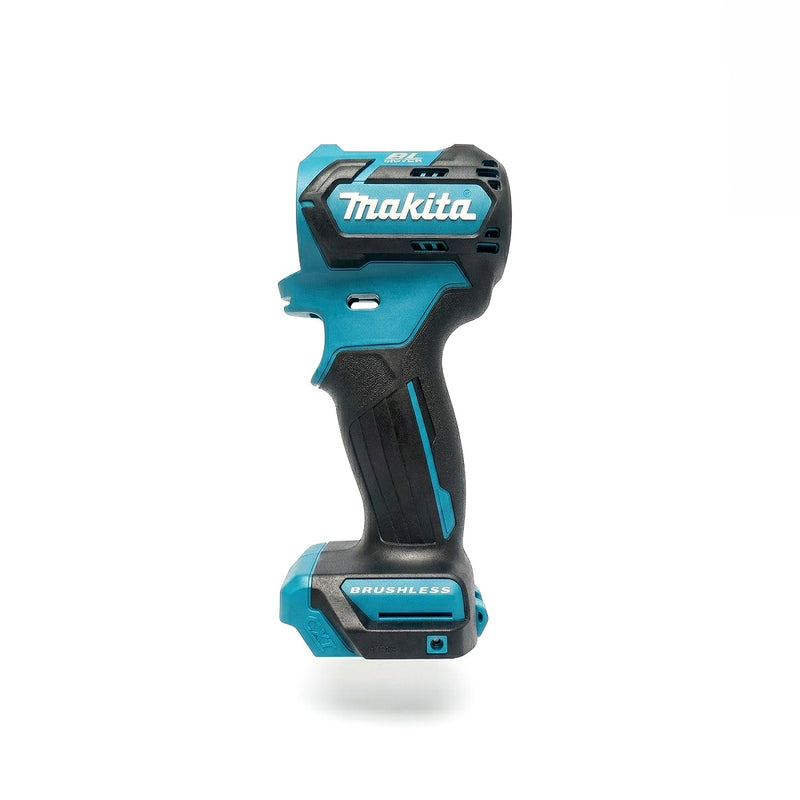 Phụ tùng Makita - Vỏ máy | Mã số: 183C34-7 (Housing Set)