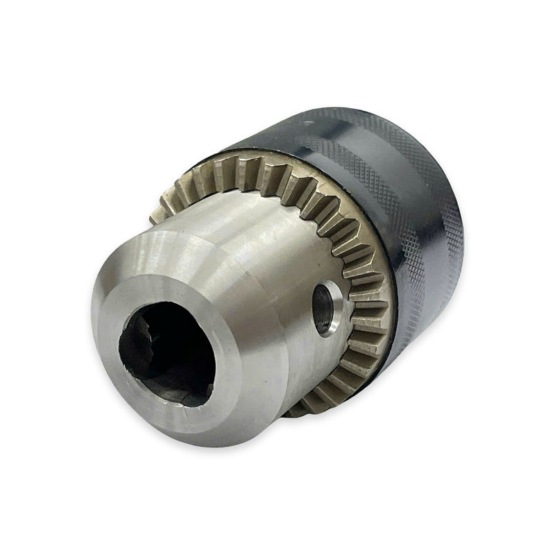 Đầu khoan không răng 20mm TOTAL TAC452002W