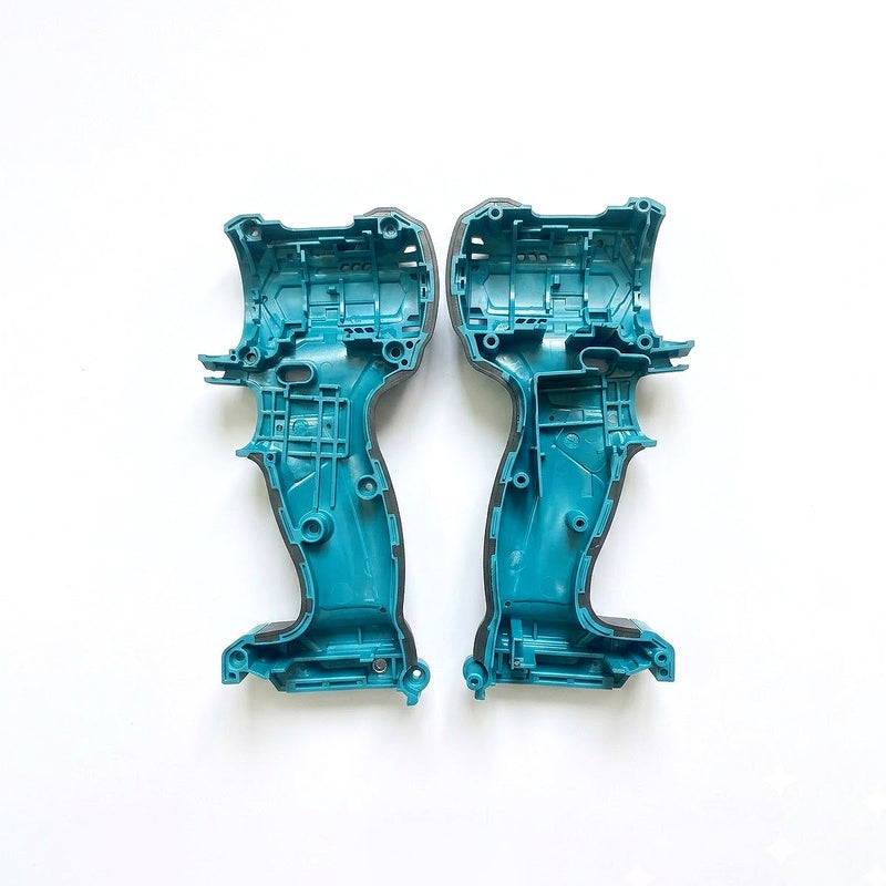 Phụ tùng Makita - Vỏ máy | Mã số: 183C34-7 (Housing Set)