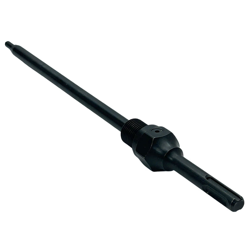 Mũi khoan định tâm Makita A-87563 dùng cho mũi khoan rút lõi kim cương, đuôi gài SDS-Plus ( Cấp 3 sao )