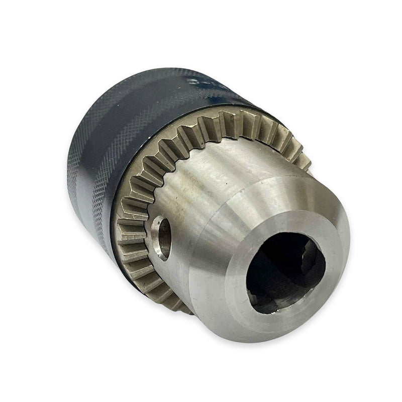 Đầu khoan không răng 16mm TOTAL TAC451602W