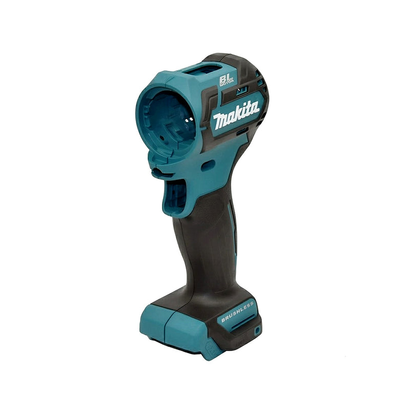 Phụ tùng Makita - Vỏ máy | Mã số: 183C34-7 (Housing Set)