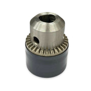 Đầu khoan không răng 13mm TOTAL TAC451302W