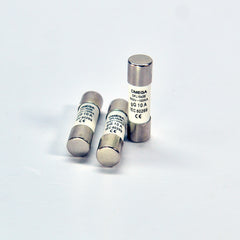 Tải 10A - 1 hộp (20 cái/hộp)