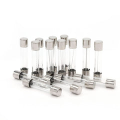 Tải 1A - 1 hộp (100 cái/hộp)