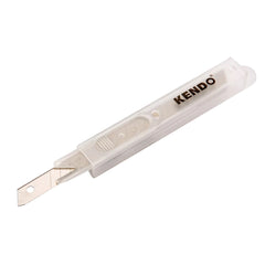 KENDO 30651: Kích thước 90mm x 9mm x 0.4mm