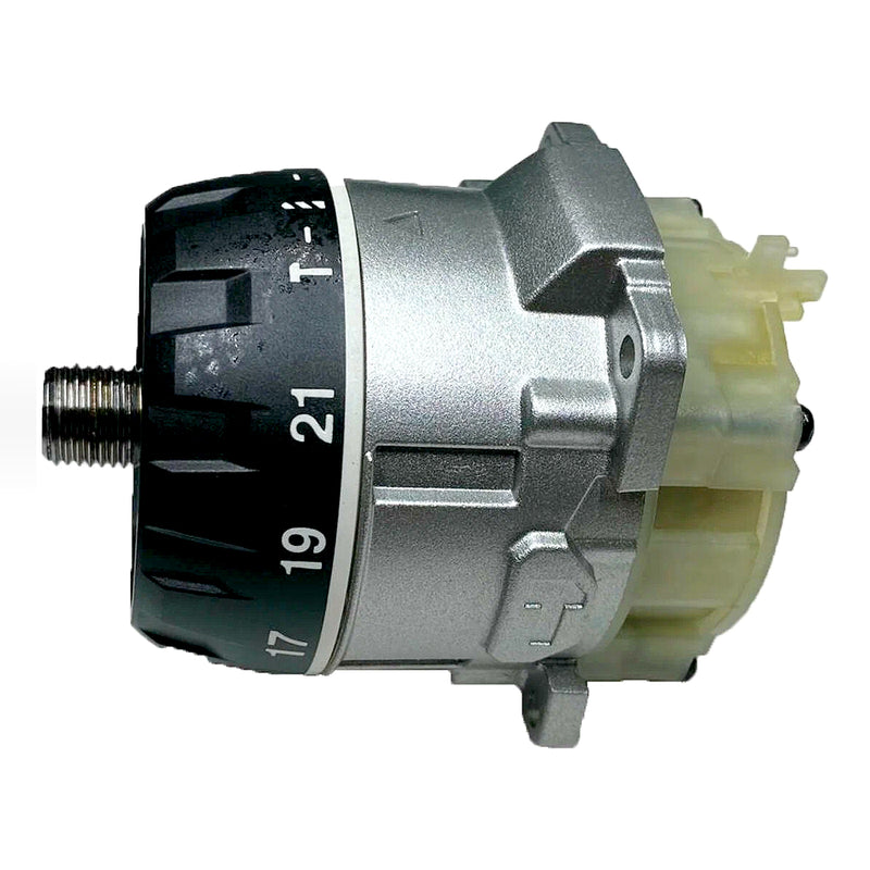 Phụ tùng Makita -  Cụm Nhông | Mã số: 122D65-7 (Gear Assembly)