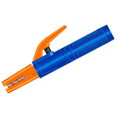 Wadfow WEH1A08: Chịu tải 800A. Dài 285mm (hàn nặng, chuyên nghiệp)