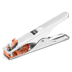 Wadfow WEH9A03: Chịu tải 300A. Đầu kẹp 60mm