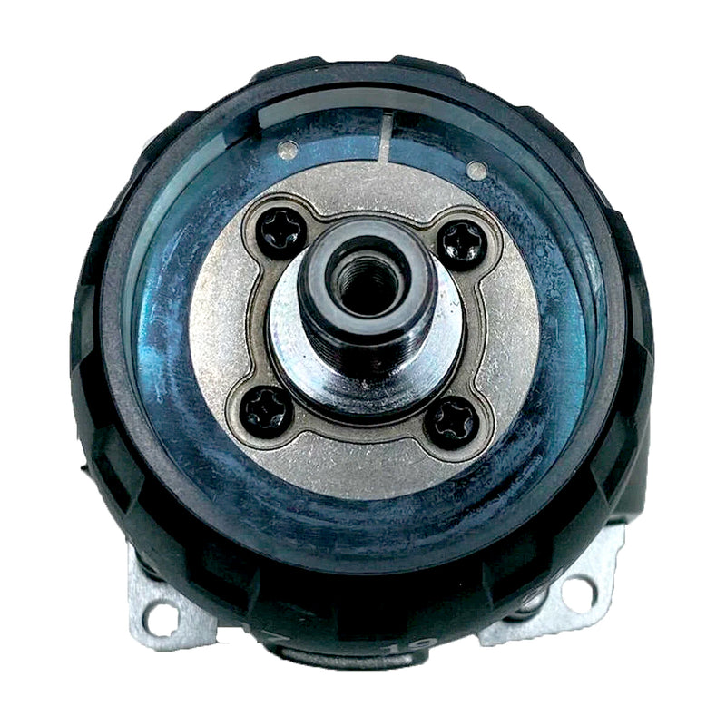 Phụ tùng Makita -  Cụm Nhông | Mã số: 122D65-7 (Gear Assembly)