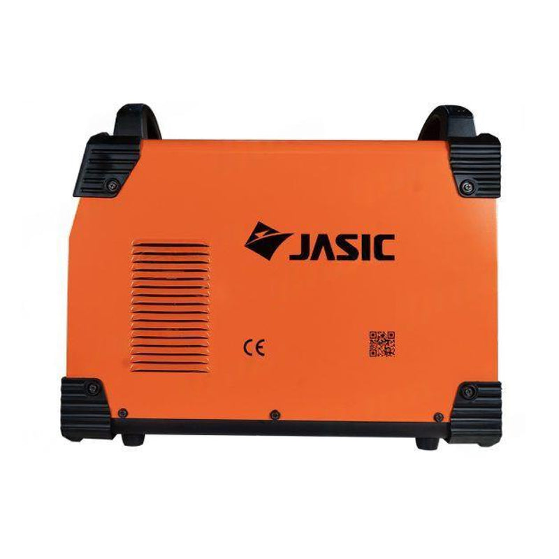 Máy hàn que Jasic ARES-500 dòng hàn tối đa 500A, hàn que từ 2.0mm - 5.0mm