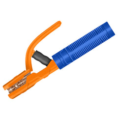Wadfow WEH1A03: Chịu tải 300A. Dài 230mm (hàn phổ thông)