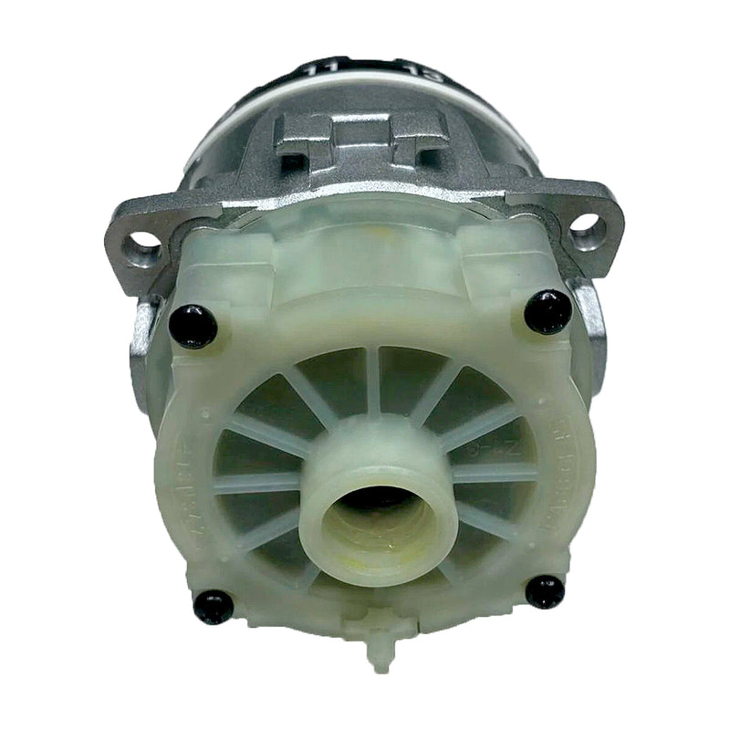 Phụ tùng Makita -  Cụm Nhông | Mã số: 122D65-7 (Gear Assembly)