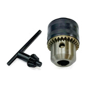 Đầu khoan không răng 10mm TOTAL TAC451002W