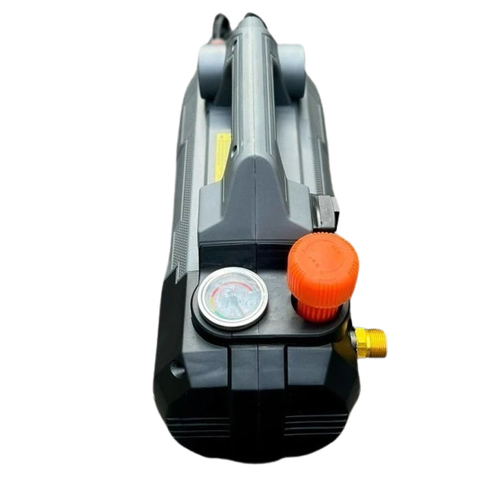 Máy xịt rửa chính áp Dekton DK-CWR2350C công suất 2350W, áp lực tối đa 150bar