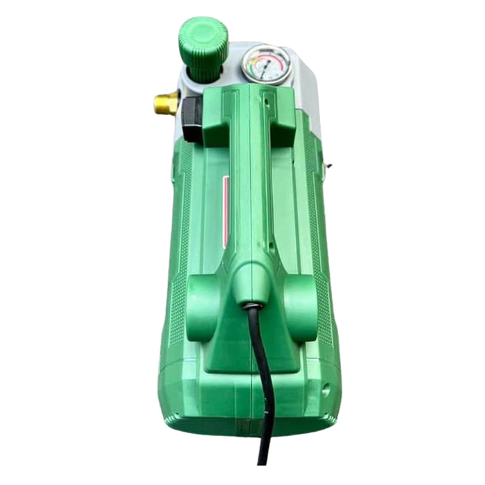 Máy xịt rửa chỉnh áp Dekton DK-CWR2350 công suất 2350W, áp lực tối đa 150bar