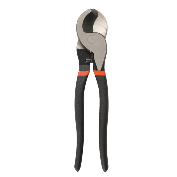 Kìm cắt cáp hạng nặng Kendo 30807, kích thước 10 inch (250mm)