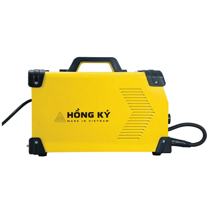 Máy hàn MIG không dùng khí đa năng Hồng Ký Master digital HKMIG200D 200A/220V