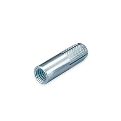 Unika UC-830: M8 x 30mm (100 cái/hộp)