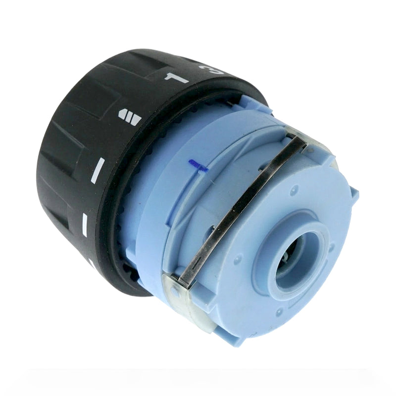 Phụ tùng Makita - Cụm Nhông | Mã số: 123868-8 (Gear Assembly)