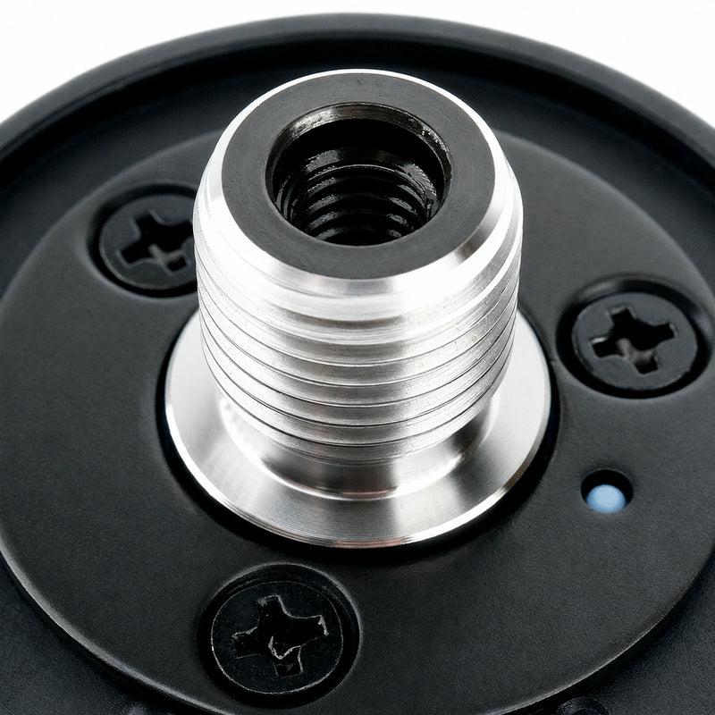 Phụ tùng Makita - Cụm Nhông | Mã số: 123868-8 (Gear Assembly)