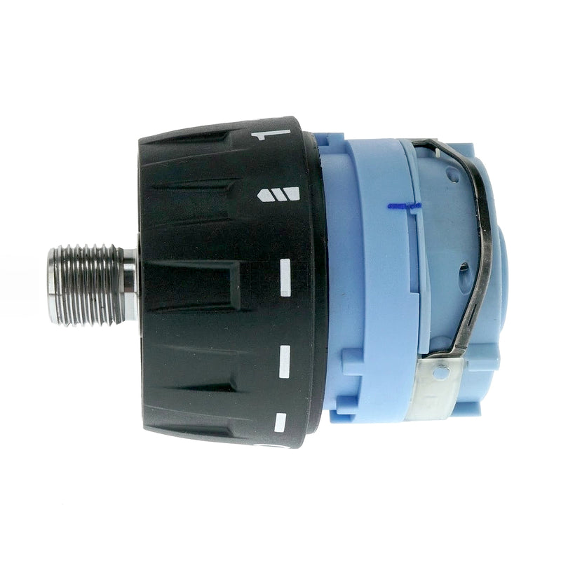 Phụ tùng Makita - Cụm Nhông | Mã số: 123868-8 (Gear Assembly)