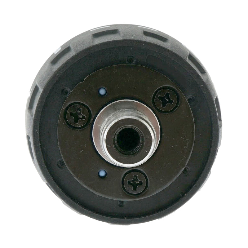 Phụ tùng Makita - Cụm Nhông | Mã số: 123868-8 (Gear Assembly)