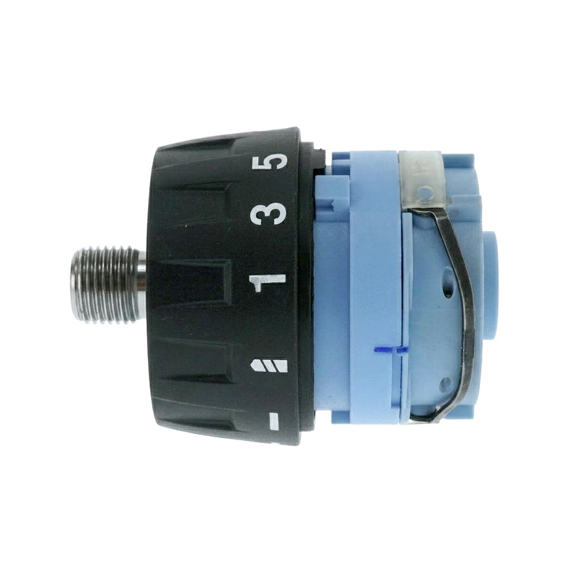 Phụ tùng Makita - Cụm Nhông | Mã số: 123868-8 (Gear Assembly)