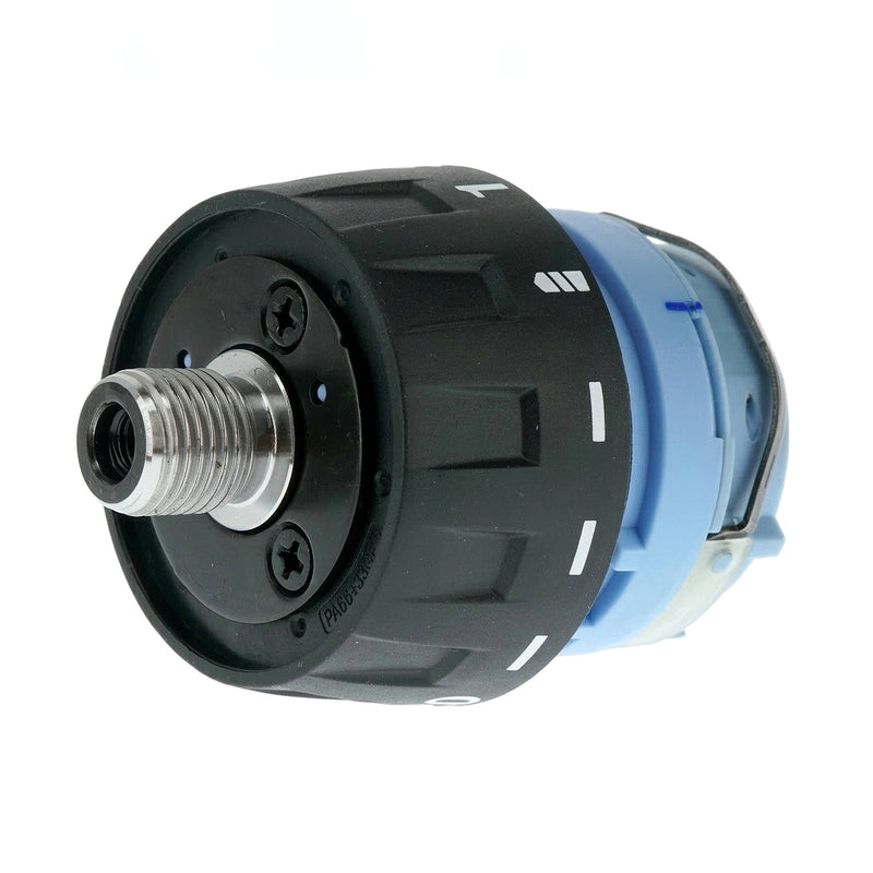 Phụ tùng Makita - Cụm Nhông | Mã số: 123868-8 (Gear Assembly)