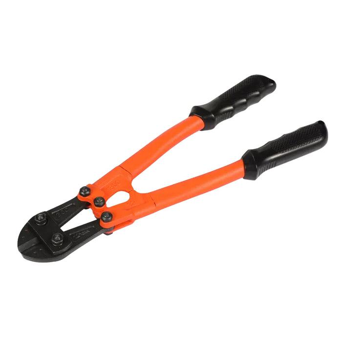 Kìm cắt cộng lực Kendo, kích thước từ 300mm - 900mm (12 inch - 36 inch), vật liệu thép Cr-Mo