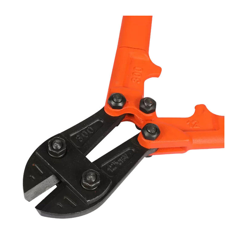 Kìm cắt cộng lực Kendo, kích thước từ 300mm - 900mm (12 inch - 36 inch), vật liệu thép Cr-Mo