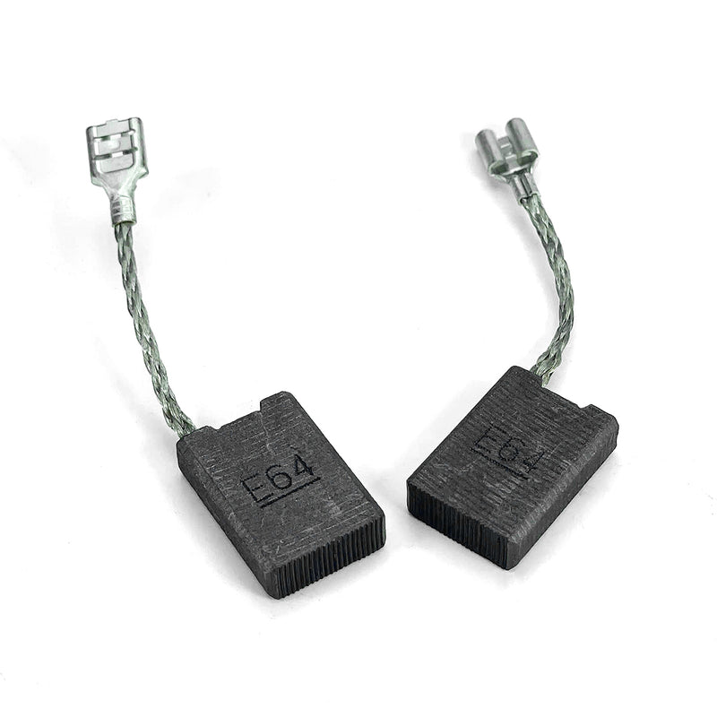 Phụ tùng Bosch - Mã số 1617014143