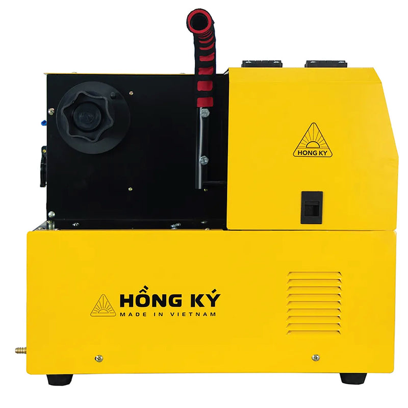 Máy hàn MIG Hồng Ký Master HKMIG200I 200A/220V