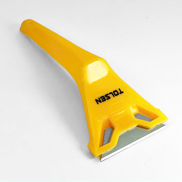 Cây sủi cán nhựa ABS, lưỡi dao SK5 61x19mm TOLSEN 30014