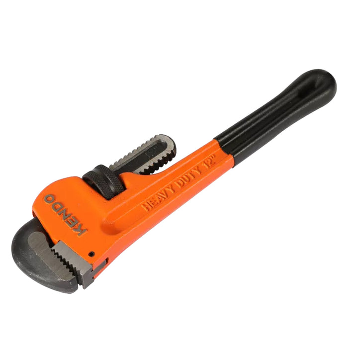 Mỏ lết răng Kendo, kích thước từ 250mm - 1200mm (10 inch - 48 inch)