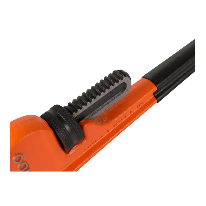 Mỏ lết răng Kendo, kích thước từ 250mm - 1200mm (10 inch - 48 inch)