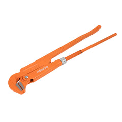 KENDO 50131: Khả năng kẹp 1 inch
