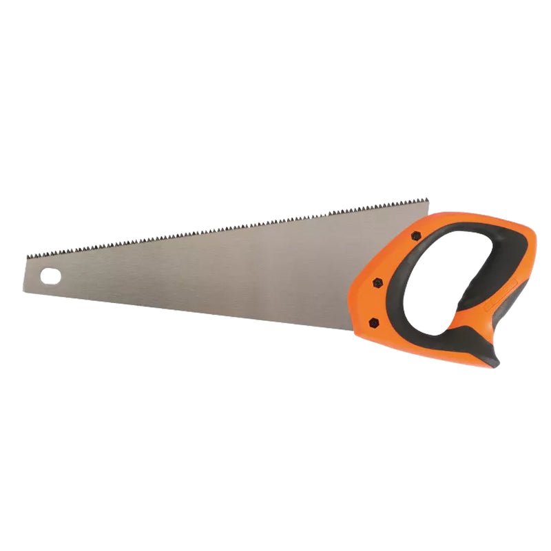 Cưa bảng cầm tay Kendo, kích thước 14 inch - 22 inch (350mm - 550mm), lưỡi cưa bằng thép 65Mn