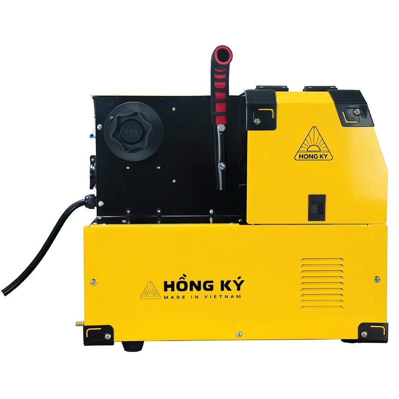 Máy hàn MIG Hồng Ký Master HKMIG250-1 250A/220V