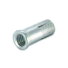 Unika UCS-3030B: W3/8 x 30mm (100 cái/hộp)