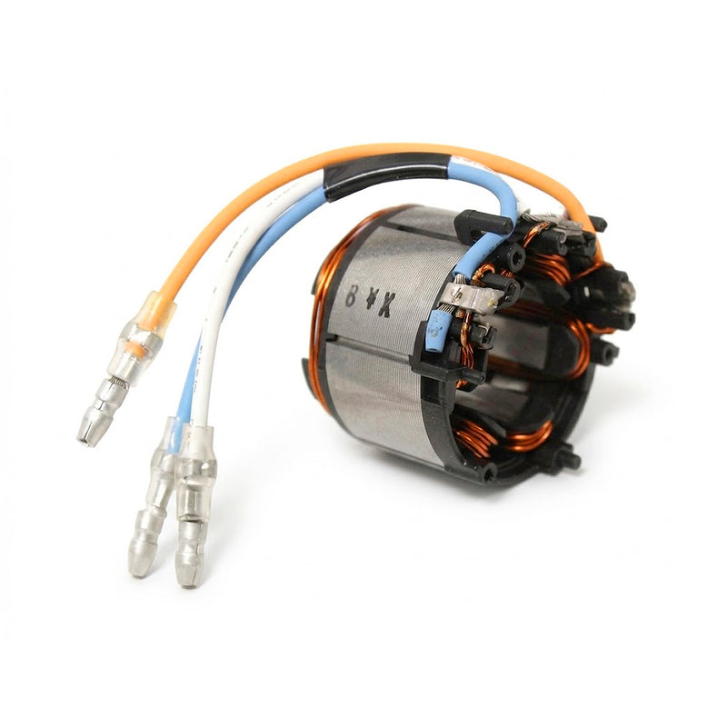 Phụ tùng Makita - Stato | Mã số: 629178-6 (Stator)