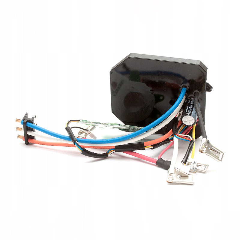 Phụ tùng Makita - Bo mạch | Mã số: 620548-2 (Controller)