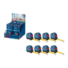 1600A02YB3 1 hộp gồm 8 cái
