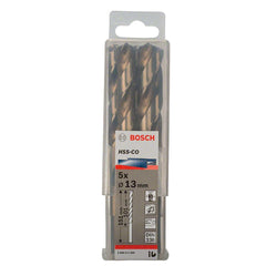 13.0mm x 101mm x 151mm | 2608585905