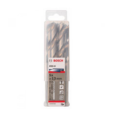 13mm x 101mm x 151mm | 2608595083