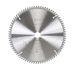 2608643003 đường kính 254mm, 80 răng