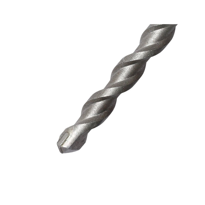 Mũi khoan bê tông SDS PLUS 3 Bosch đường kính từ 6mm - 14mm, đuôi gài