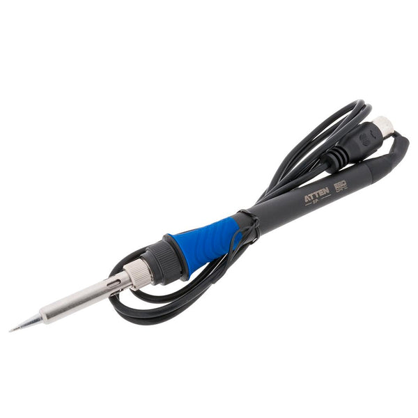 Phụ kiện tay hàn Atten mã số SP-100